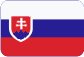 Uszczelnienie bezazbestowe Slovensky